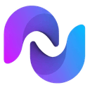 Legaria AI Logo