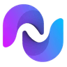 Legaria AI Logo