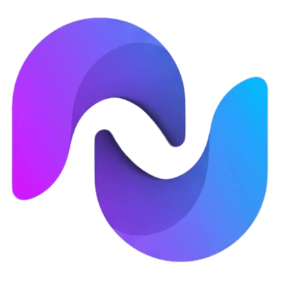 Legaria AI Logo